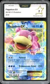 PCA 9 Flagadoss Ex thumbnail 1