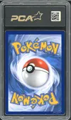 PCA 9.5 Victini thumbnail 2