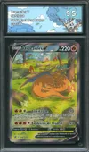 CA 9.5 Dracaufeu V thumbnail 1
