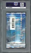 PSA 9 Booster Ex Dragon thumbnail 2