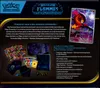 ETB ME2 Flammes Fantasmagoriques thumbnail 2