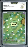 PCA 9.5 Nucléos thumbnail 1