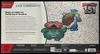 Coffret EV3.5 151 Eaux Florissantes thumbnail 2