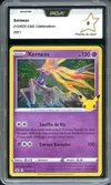 PCA 9 Xerneas Holo thumbnail 1