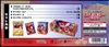 Coffret Pokémon Center Hiroshima Box thumbnail 2