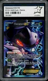 PCA 7 Genesect Ex thumbnail 1