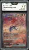 PCA 9 Fort-Ivoire Ex thumbnail 1