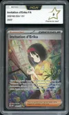 PCA 9 Invitation d'Erika thumbnail 1