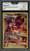 PCA 9 Migalos thumbnail 1