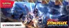 Display de Bundle Kit AP EV8 Etincelles Déferlantes thumbnail 3