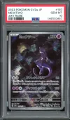 PSA 10 Mewtwo thumbnail 1
