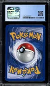 CGC 9 Electrode thumbnail 2