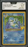PCA 9 Tortank Holo thumbnail 1