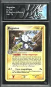 CA 9.5 Magnéton thumbnail 1