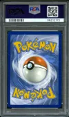 PSA 9 Pikachu thumbnail 2