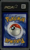 PCA 9.5 Artikodin de Galar thumbnail 2