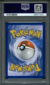 PSA 9 Noctali Ex thumbnail 2