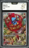 PCA 9.5 Riolu thumbnail 1