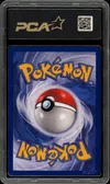 PCA 9 Mewtwo thumbnail 2