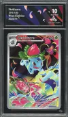 CA 10 Herbizarre thumbnail 1