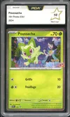 PCA 10 Poussacha thumbnail 1