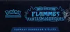 ETB ME2 Flammes Fantasmagoriques thumbnail 5
