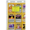 Uncut Sheet Set de Base Edition 1 thumbnail 3
