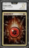 PCA 9 Energie Combat Holo thumbnail 1