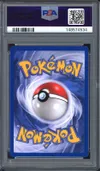 PSA 9 Rhinocorne thumbnail 2