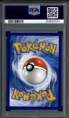PSA 10 Moufflair V thumbnail 2