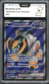 PCA 10 Roc-de-Fer Ex thumbnail 1