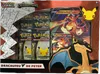 Coffret EB7.5 Célébrations Dracaufeu V de Peter thumbnail 1