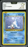 PCA 9 Otaria thumbnail 1