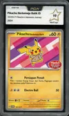 PCA 10 Pikachu thumbnail 1