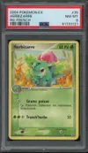 PSA 8 Herbizarre thumbnail 1