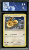 CA 9.5 Evoli thumbnail 1