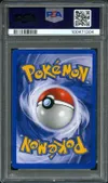 PSA 7 Roigada Holo thumbnail 2