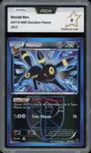 PCA 9 Noctali Reverse thumbnail 1