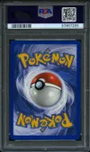 PSA 9 Triopikeur Obscur thumbnail 2