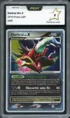 PCA 9 Darkrai Niv. X thumbnail 1
