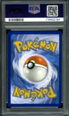 PSA 9 Electhor de Galar thumbnail 2