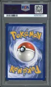 PSA 10 Pikachu VMax thumbnail 2