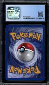 CGC 8.5 Elektek thumbnail 2