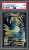 PSA 9 Cobaltium Ex thumbnail 1