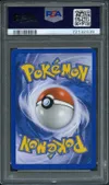 PSA 9 Milobellus Holo thumbnail 2