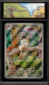 CA 9.5 Miaouss thumbnail 1
