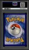 PSA 10 Méga-Lockpin Ex thumbnail 2