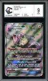 CCC 9 Silvallié Gx thumbnail 1