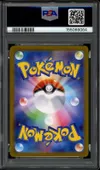 PSA 10 Mega Latias Ex thumbnail 2