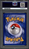 PSA 9 Kadabra thumbnail 2